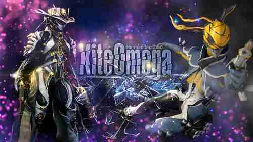 2022年说打牌还得看咱《漫威暗夜之子》